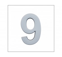 9 Цифра в Казани