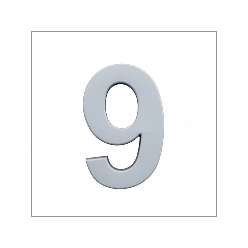 9 Цифра в Казани