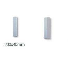 I Буква в Казани