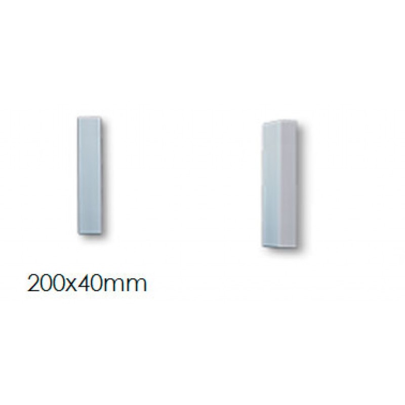 I Буква в Казани