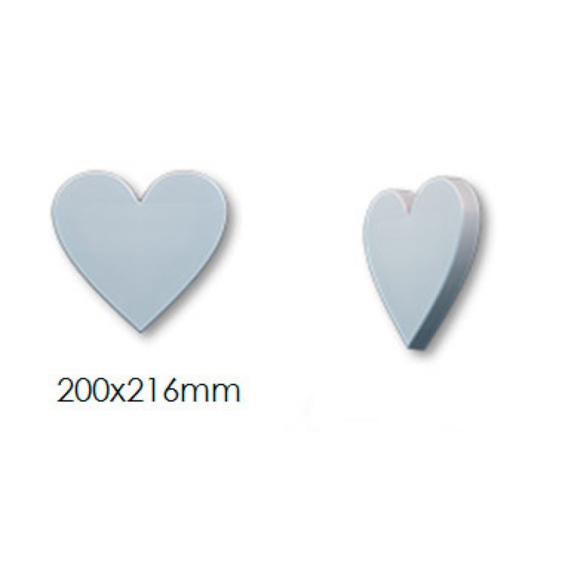 Сердце Символ в Казани