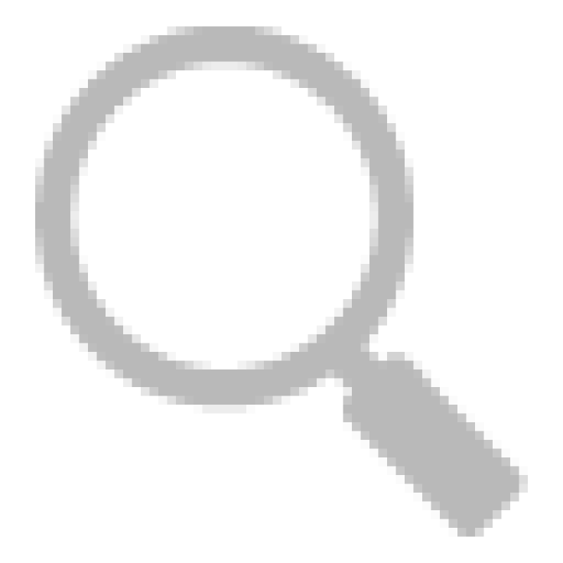 Напольный плинтус 6.53.108 в Казани