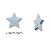 Звезда Символ в Казани