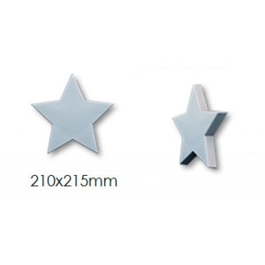 Звезда Символ