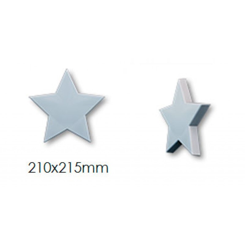 Звезда Символ в Казани