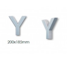 Z Буква в Казани