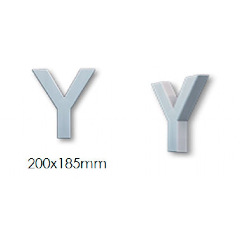 Z Буква в Казани