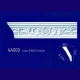 потолочный плинтус с орнаментом AA009 в Казани