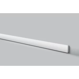 Плинтус напольный FT2