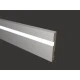 Плинтус напольный PN 101LED в Казани
