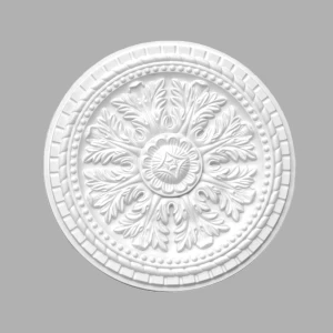 80200 ШК/15 розетка DECOMASTER-3 (330мм)