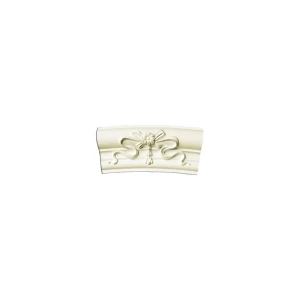 Бордюр круговой LR3073F(RL)/50