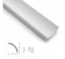 Потолочный плинтус из пенопласта NMC Nomastyl B8