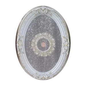 Панно потолочное BRRB0811-T-088