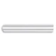 DP 8032/40 FLEXIBLE молдинг DECOMASTER-2 (30х12х2400мм) в Казани