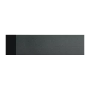 Молдинг DECOMASTER D049-112 ДМ (30*50*2900 мм)