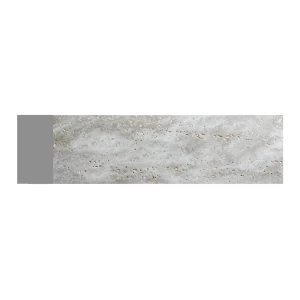 Молдинг DECOMASTER D049-1629 ДМ (30*50*2900 мм)