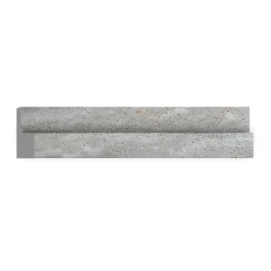 Молдинг DECOMASTER D305-1629G ДМ (61*21*2900 мм)