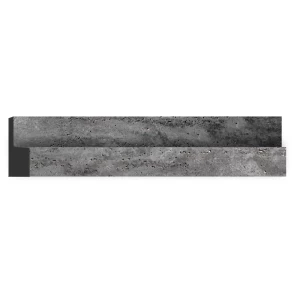 Молдинг DECOMASTER D305-1632G ДМ (61*21*2900 мм)
