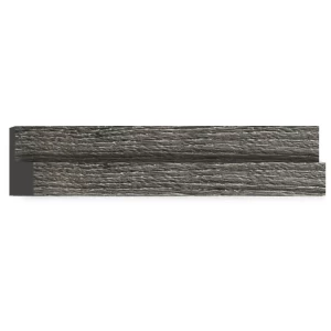 Молдинг DECOMASTER D305-86 ДМ (61*21*2900 мм)