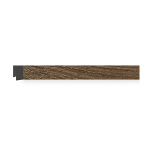 Молдинг DECOMASTER D405-88 ДМ(31*21*2900 мм)