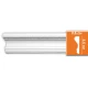 97174/13 FLEXIBLE молдинг DECOMASTER-2 (85х25х2400мм) в Казани
