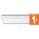 97154/40 FLEXIBLE молдинг DECOMASTER-2 (40х17х2400мм) в Казани