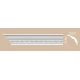 DT 3/27 плинтус DECOMASTER-1 (74х102х2400мм) (DT-5003) в Казани