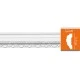 DT 8053/40 молдинг DECOMASTER-1 (53х22x2400мм) в Казани