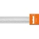 DT 9060/26 молдинг DECOMASTER-1 (76х18x2400мм) в Казани