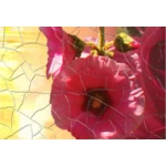 Керамо +5978 ₽