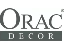 Орак Декор