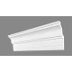 Плинтус потолочный П 20 100/40 в Казани