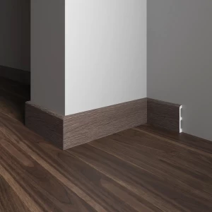 Плинтус напольный 706-81