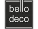 Bello Deco