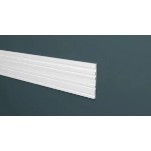 Декоративная Панель DD924(3m)