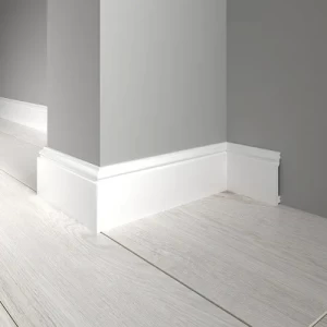 Плинтус 701-115 