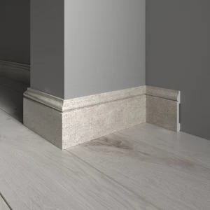 Плинтус 005-25 