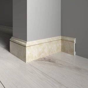 Плинтус 005-10 