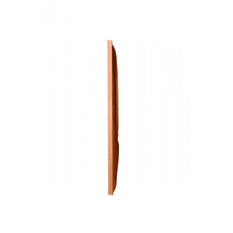 Мягкая стеновая панель Angel 300х600 мм - Bronze