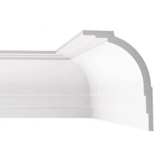 Плинтус потолочный C 01/120 в Казани