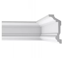 Плинтус потолочный C 13/90 в Казани