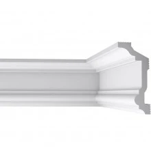 Плинтус потолочный C 13/90 в Казани