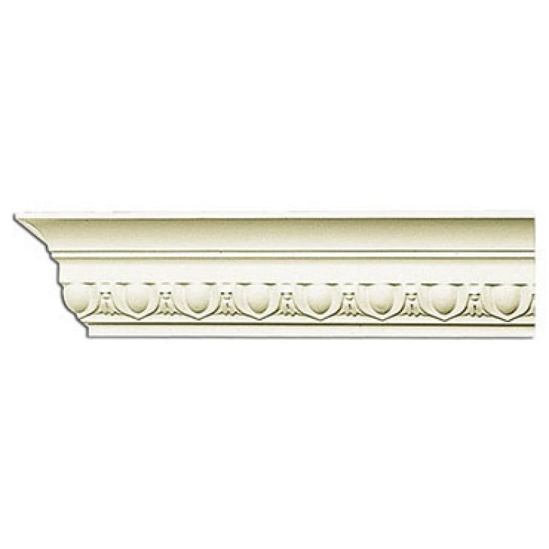 Карниз с орнаментом C1001 (2,00 м) в Казани