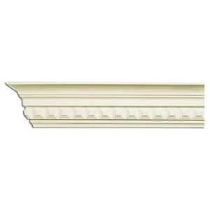 Карниз с орнаментом C1004 (2,00 м)