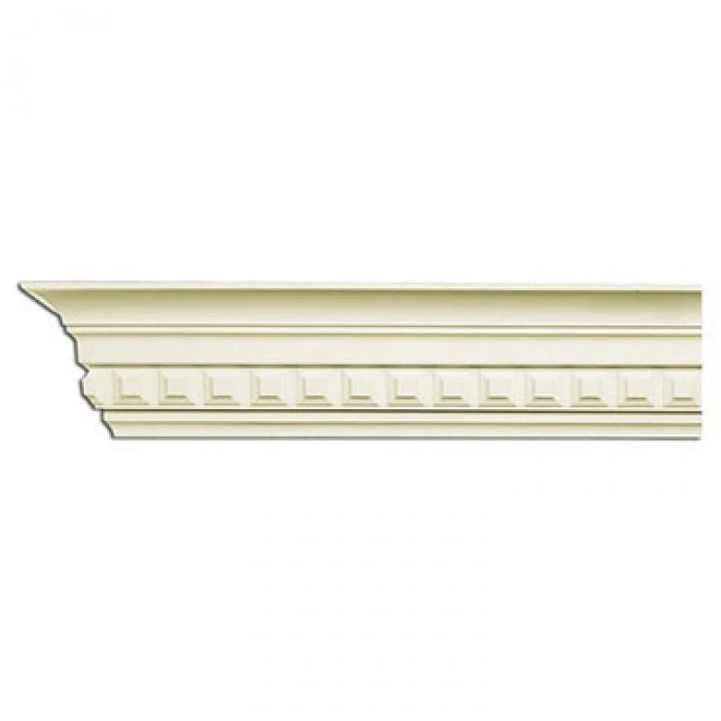 Карниз с орнаментом C1004 (2,00 м) в Казани