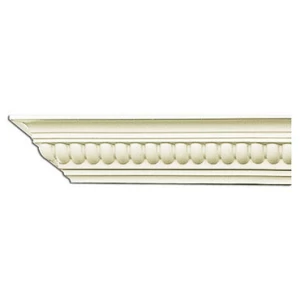 Карниз с орнаментом C1005 (2,00 м)