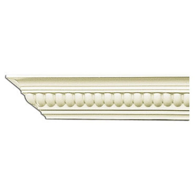 Карниз с орнаментом C1005 (2,00 м) в Казани