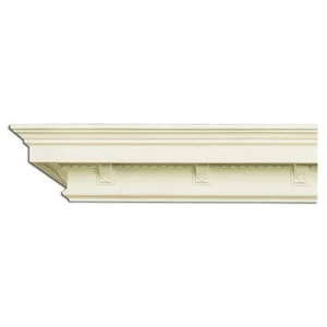 Карниз с орнаментом C1006 (2,00 м)-P