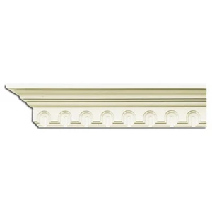 Карниз с орнаментом C1007 (2,00 м)-P